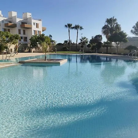 Appartement Modern Seafront Flat With A Private Garage *